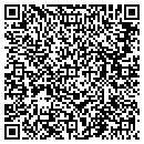 QR code with Kevin Gormley contacts
