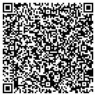 QR code with Landmark Title & Escrow contacts
