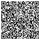 QR code with RTS Express contacts