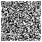 QR code with Dynamic Saddlery & Supply contacts