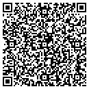 QR code with Textbook Team contacts