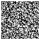 QR code with First Franklin contacts