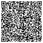 QR code with Metzger Property Inspections contacts