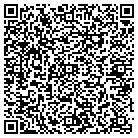 QR code with Benchmark Construction contacts