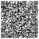 QR code with Pawnee Mental Health Services contacts