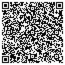 QR code with Michael W Merriam contacts
