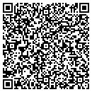 QR code with Last Call contacts