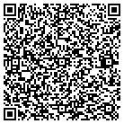 QR code with Mulvane Recreation Commission contacts