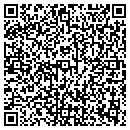 QR code with George Norwood contacts