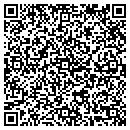 QR code with LDS Missionaries contacts