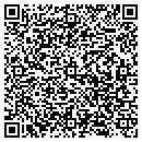 QR code with Documents To Disk contacts