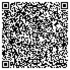 QR code with St Matthew AME Church contacts