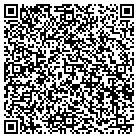 QR code with Fountains Coach Homes contacts