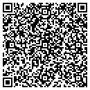 QR code with PDQ Bail Bonding contacts