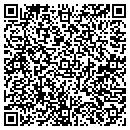 QR code with Kavanaugh Robert E contacts