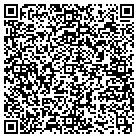 QR code with District Magistrate Judge contacts