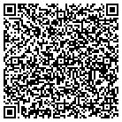 QR code with Porky's B-B-Q Sir Robert's contacts