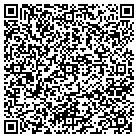 QR code with Burr's Farm & Ranch Realty contacts