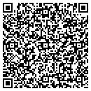 QR code with Unlimited Styles contacts
