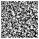 QR code with Carters Drive In contacts