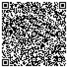 QR code with Sproul Joe Lloyd & Kindi L contacts