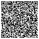 QR code with Scotch & Soda contacts