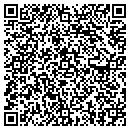 QR code with Manhattan Motors contacts