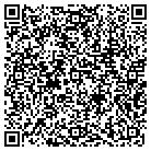 QR code with Pamela R Mc Cullough DDS contacts