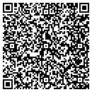 QR code with Planet Construction contacts