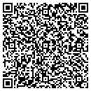 QR code with Mulvane Middle School contacts