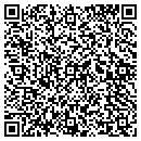 QR code with Computer Exploration contacts