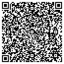 QR code with Absolute Sound contacts