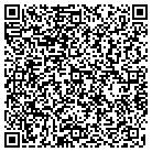 QR code with Texico Quick Mart & Cafe contacts