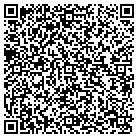 QR code with On Site Network Service contacts