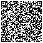 QR code with Kingdom Hall Of Jehovah's contacts