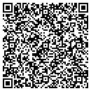 QR code with Quiznos Sub contacts