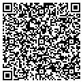 QR code with Yak More contacts