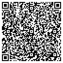 QR code with Boogs Auto Body contacts
