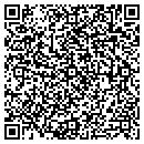 QR code with Ferrellgas L P contacts