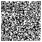 QR code with Lindesay Lawn & Tree Service contacts