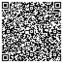 QR code with Custom Stucco contacts