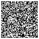 QR code with Chocolate Legacy contacts