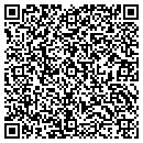 QR code with Naff Ace Hardware Inc contacts