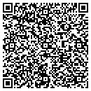 QR code with Lightning Enterprises Inc contacts