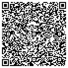 QR code with Adept Business Form Solutions contacts