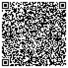 QR code with Fred Lindesay Tree Service contacts