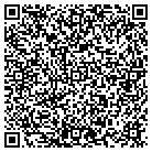 QR code with Wyandotte County Aging Agency contacts