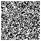 QR code with Mission Springs Assisted Comm contacts
