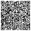 QR code with MPB Service contacts