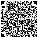 QR code with Computeralchemist contacts